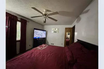 6248 Cathedral Lane, Lithonia, GA 30038 - Photo 15