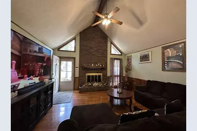 6248 Cathedral Lane, Lithonia, GA 30038 - Photo 9