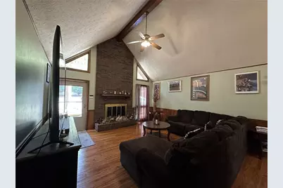 6248 Cathedral Lane, Lithonia, GA 30038 - Photo 7