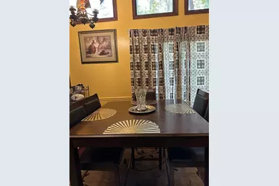 6248 Cathedral Lane, Lithonia, GA 30038 - Photo 11