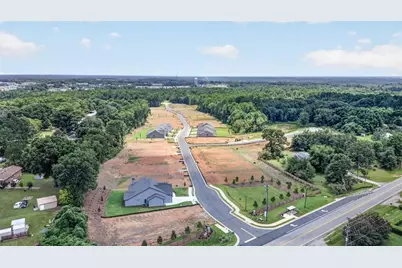 2023 Oconee Bluff Drive, Athens, GA 30601 - Photo 55