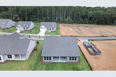 2023 Oconee Bluff Drive, Athens, GA 30601 - Photo 53