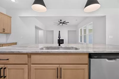 2023 Oconee Bluff Drive, Athens, GA 30601 - Photo 15