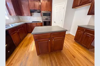 1572 Heathermoor Way, Dacula, GA 30019 - Photo 17