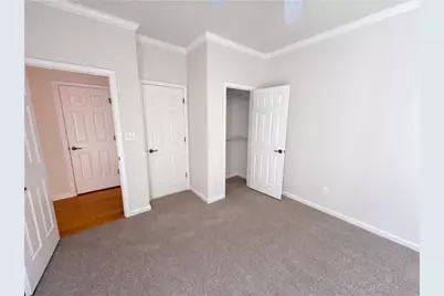 1572 Heathermoor Way, Dacula, GA 30019 - Photo 41
