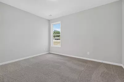 2021 Oconee Bluff Drive, Athens, GA 30601 - Photo 41