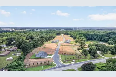 2021 Oconee Bluff Drive, Athens, GA 30601 - Photo 59