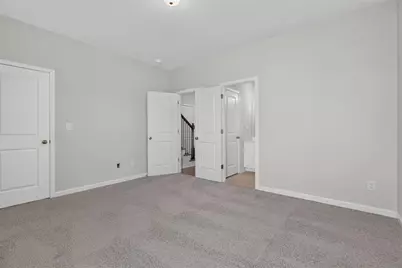 2021 Oconee Bluff Drive, Athens, GA 30601 - Photo 43