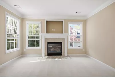 3980 Lantern Hill Drive, Dacula, GA 30019 - Photo 45