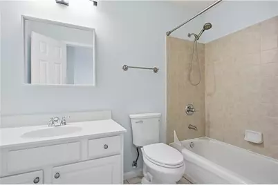 3980 Lantern Hill Drive, Dacula, GA 30019 - Photo 37