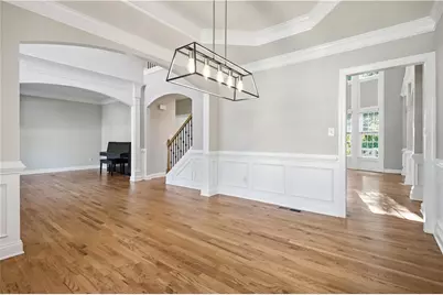 3980 Lantern Hill Drive, Dacula, GA 30019 - Photo 11
