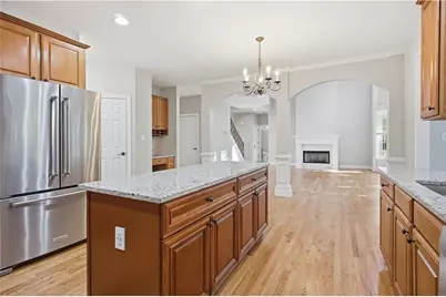 3980 Lantern Hill Drive, Dacula, GA 30019 - Photo 25