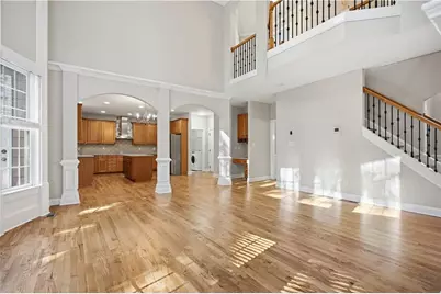 3980 Lantern Hill Drive, Dacula, GA 30019 - Photo 15