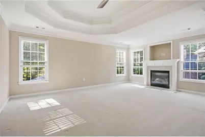 3980 Lantern Hill Drive, Dacula, GA 30019 - Photo 43