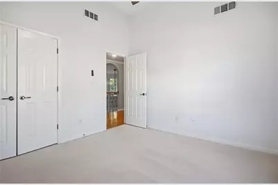 3980 Lantern Hill Drive, Dacula, GA 30019 - Photo 39