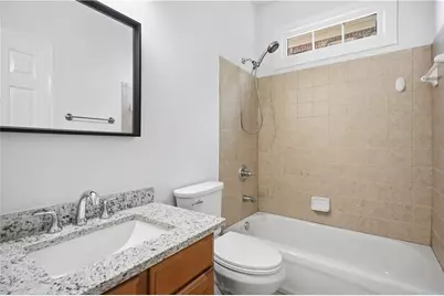 3980 Lantern Hill Drive, Dacula, GA 30019 - Photo 19