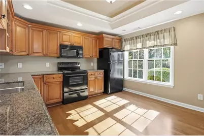 3980 Lantern Hill Drive, Dacula, GA 30019 - Photo 57