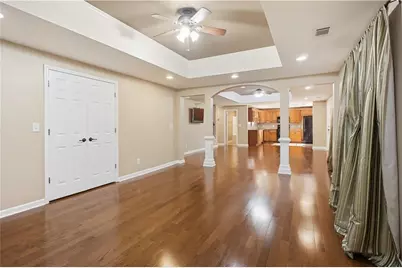 3980 Lantern Hill Drive, Dacula, GA 30019 - Photo 59