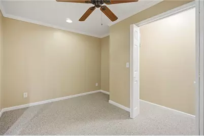 3980 Lantern Hill Drive, Dacula, GA 30019 - Photo 65