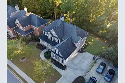 3980 Lantern Hill Drive, Dacula, GA 30019 - Photo 5