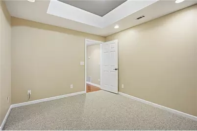 3980 Lantern Hill Drive, Dacula, GA 30019 - Photo 63