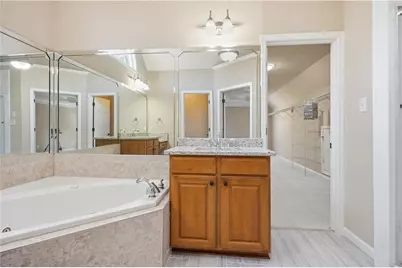 3980 Lantern Hill Drive, Dacula, GA 30019 - Photo 49