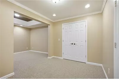 3980 Lantern Hill Drive, Dacula, GA 30019 - Photo 61