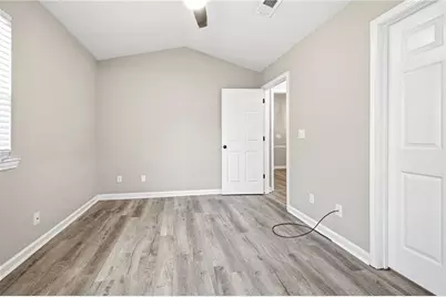 2937 Florence Drive, Gainesville, GA 30504 - Photo 15
