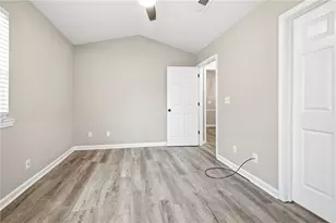 2937 Florence Dr, Gainesville, GA 30504 - Photo 15