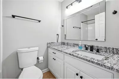 2937 Florence Drive, Gainesville, GA 30504 - Photo 21