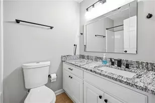 2937 Florence Dr, Gainesville, GA 30504 - Photo 21
