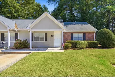 2937 Florence Drive, Gainesville, GA 30504 - Photo 1
