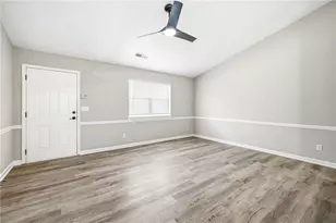 2937 Florence Dr, Gainesville, GA 30504 - Photo 7