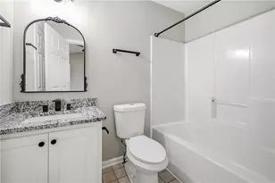 2937 Florence Dr, Gainesville, GA 30504 - Photo 17