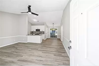 2937 Florence Drive, Gainesville, GA 30504 - Photo 5