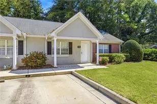 2937 Florence Dr, Gainesville, GA 30504 - Photo 3