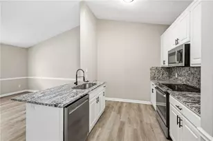 2937 Florence Dr, Gainesville, GA 30504 - Photo 11