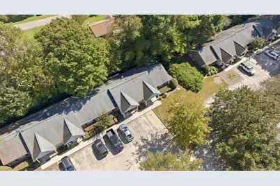2937 Florence Drive, Gainesville, GA 30504 - Photo 27
