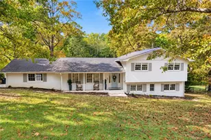 301 Lake Dr SE, Calhoun, GA 30701 - Photo 1
