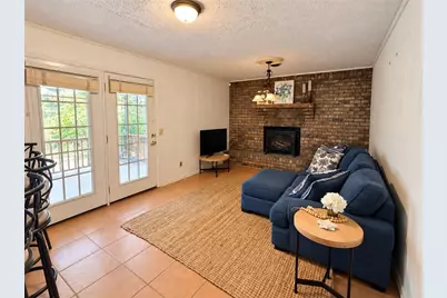 301 Lake Drive SE, Calhoun, GA 30701 - Photo 21