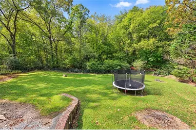 301 Lake Drive SE, Calhoun, GA 30701 - Photo 39