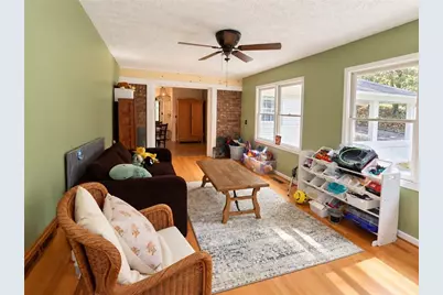 301 Lake Drive SE, Calhoun, GA 30701 - Photo 23