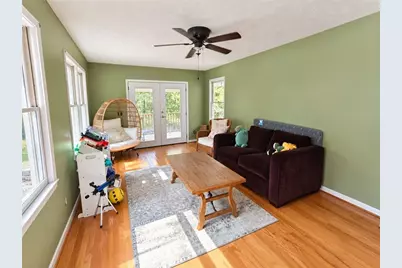 301 Lake Drive SE, Calhoun, GA 30701 - Photo 25