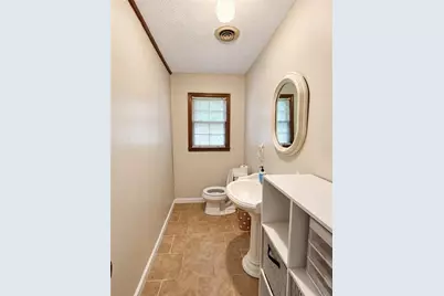 301 Lake Drive SE, Calhoun, GA 30701 - Photo 35