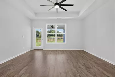 2019 Oconee Bluff Drive, Athens, GA 30601 - Photo 39
