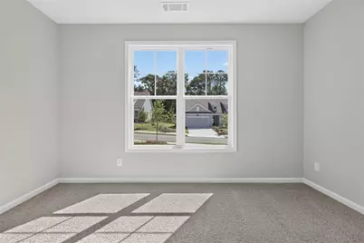 2019 Oconee Bluff Drive, Athens, GA 30601 - Photo 9