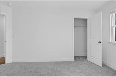 135 Rope Mill Court #15, Holly Springs, GA 30115 - Photo 23