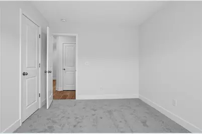 135 Rope Mill Court #15, Holly Springs, GA 30115 - Photo 25