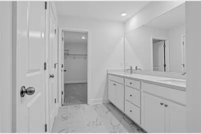 135 Rope Mill Court #15, Holly Springs, GA 30115 - Photo 19