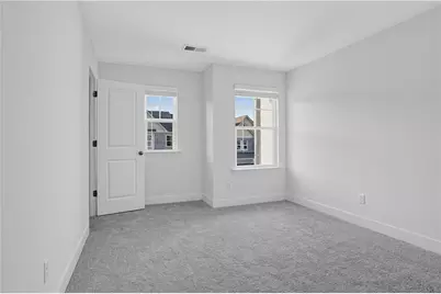 135 Rope Mill Court #15, Holly Springs, GA 30115 - Photo 21